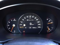 Kia Sorento  2.2 CRDi 