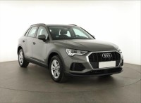 Audi Q3  35 TFSI Design