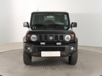 Suzuki Jimny  1.5 AllGrip 