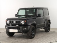Suzuki Jimny  1.5 AllGrip 