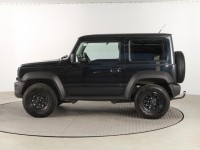 Suzuki Jimny  1.5 AllGrip 