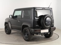 Suzuki Jimny  1.5 AllGrip 