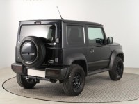 Suzuki Jimny  1.5 AllGrip 