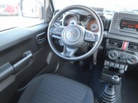 Suzuki Jimny  1.5 AllGrip 