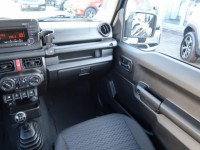 Suzuki Jimny  1.5 AllGrip 