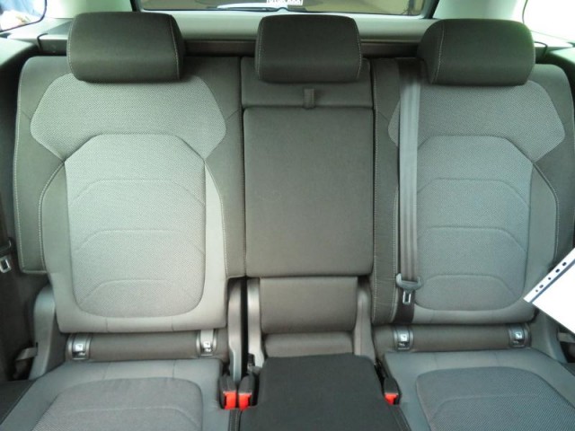 Škoda Kodiaq  2.0 TDI 