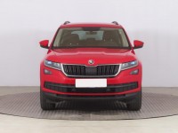 Škoda Kodiaq  2.0 TDI 