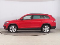 Škoda Kodiaq  2.0 TDI 