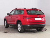 Škoda Kodiaq  2.0 TDI 