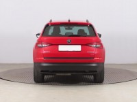 Škoda Kodiaq  2.0 TDI 