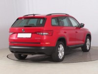 Škoda Kodiaq  2.0 TDI 