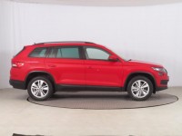 Škoda Kodiaq  2.0 TDI 