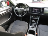 Škoda Kodiaq  2.0 TDI 