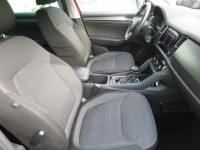 Škoda Kodiaq  2.0 TDI 