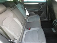 Škoda Kodiaq  2.0 TDI 