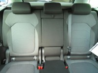 Škoda Kodiaq  2.0 TDI 