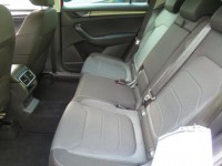 Škoda Kodiaq  2.0 TDI 