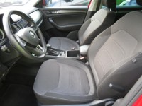 Škoda Kodiaq  2.0 TDI 