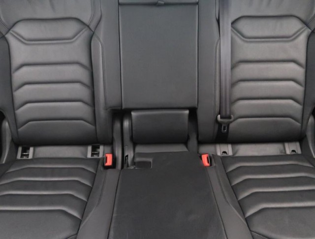 Volkswagen Touareg  3.0 TDI Elegance