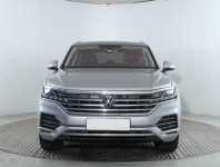 Volkswagen Touareg  3.0 TDI Elegance