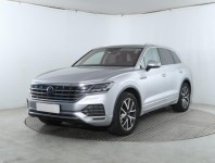 Volkswagen Touareg  3.0 TDI Elegance