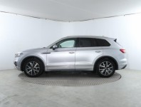 Volkswagen Touareg  3.0 TDI Elegance