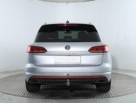 Volkswagen Touareg  3.0 TDI Elegance