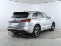 Volkswagen Touareg  3.0 TDI Elegance