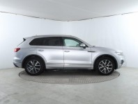 Volkswagen Touareg  3.0 TDI Elegance