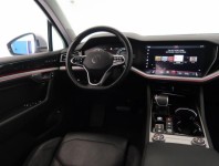 Volkswagen Touareg  3.0 TDI Elegance