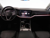 Volkswagen Touareg  3.0 TDI Elegance