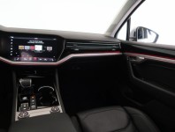 Volkswagen Touareg  3.0 TDI Elegance