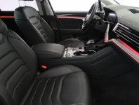 Volkswagen Touareg  3.0 TDI Elegance