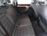 Volkswagen Touareg  3.0 TDI Elegance