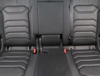 Volkswagen Touareg  3.0 TDI Elegance