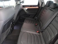 Volkswagen Touareg  3.0 TDI Elegance