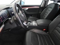 Volkswagen Touareg  3.0 TDI Elegance