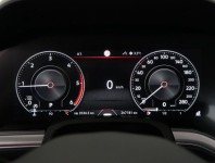 Volkswagen Touareg  3.0 TDI Elegance