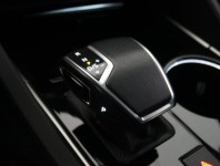 Volkswagen Touareg  3.0 TDI Elegance