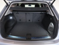 Volkswagen Touareg  3.0 TDI Elegance
