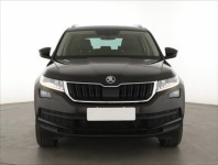 Škoda Kodiaq  2.0 TDI Style Plus