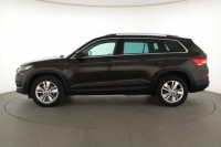 Škoda Kodiaq  2.0 TDI Style Plus