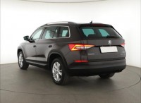 Škoda Kodiaq  2.0 TDI Style Plus