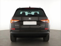 Škoda Kodiaq  2.0 TDI Style Plus