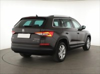 Škoda Kodiaq  2.0 TDI Style Plus