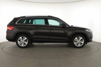 Škoda Kodiaq  2.0 TDI Style Plus