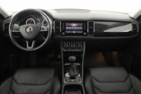 Škoda Kodiaq  2.0 TDI Style Plus