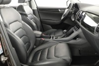 Škoda Kodiaq  2.0 TDI Style Plus
