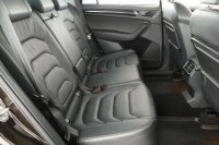 Škoda Kodiaq  2.0 TDI Style Plus