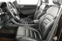 Škoda Kodiaq  2.0 TDI Style Plus